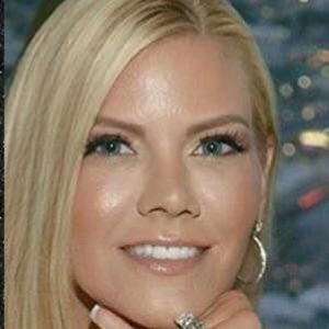 Meet your Posher, Dawn